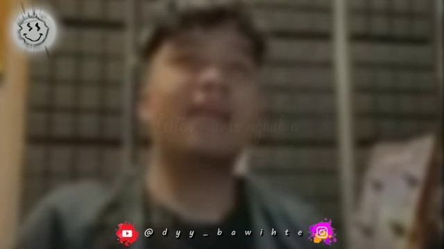 Kimkima_-_ D Runah (Ig live na)