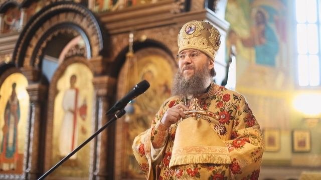 Кто ты? Мытарь или фарисей?