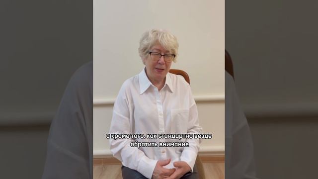 Решили открыть ИП?  #бухгалтерия #налоги #консультация #сопровождение #учет #аудит #помощь #проверк