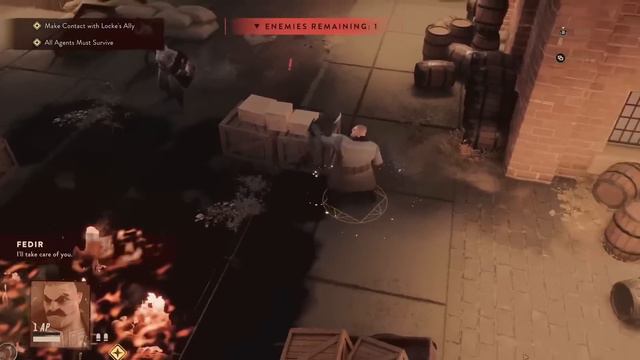 Xbox Game Pass Reveals New LOADED LINEUP | Square Enix Describes Interesting Future | News Dose