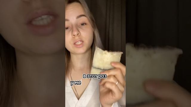 Изделия из мастерской для борьбы с хандрой?? #рек #рекомендации #recommended #мылоснуля #свечи