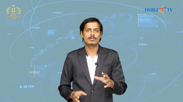 The All New Volvo New Petrol Mild Hybrid XC90 || Volvo XC90 || Hybiz tv