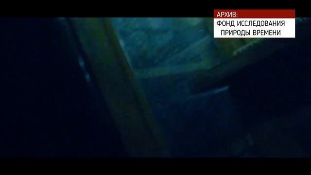 Старославянский Язык в отделе инистранной литературы