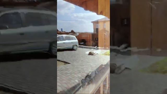 Средство для мягких окон