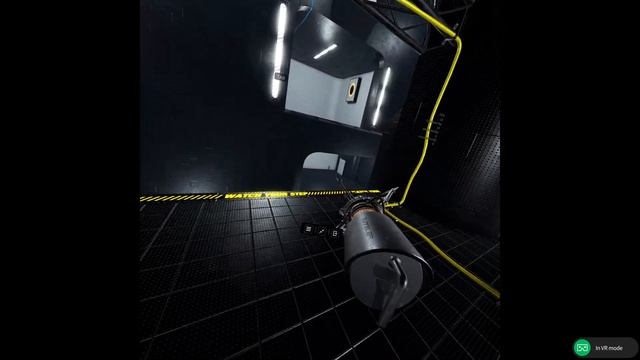 TUNNELER VR ROBLOX FULL GAMEPLAY