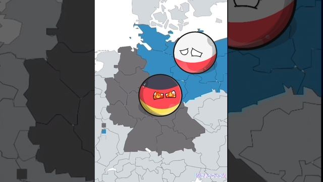 Германия ?? vs Польша ??