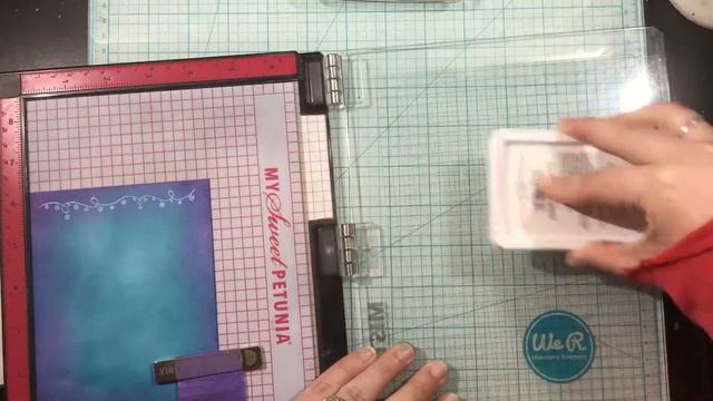 InkOn3 | Atelier Ink Instagram Hop