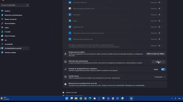 Configurez Windows 11 : Les ajustements qu'il faut connaître absolument