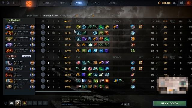ДАХАК РОФЛИТ С ДЕНДИ! | ХАКОН СБРИЛ БРОВИ ЗА 200К! | Топ dota