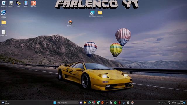 COMO CONECTAR TU MANDO DE PS3 A TU PC EN 3 SENCILLOS PASOS
