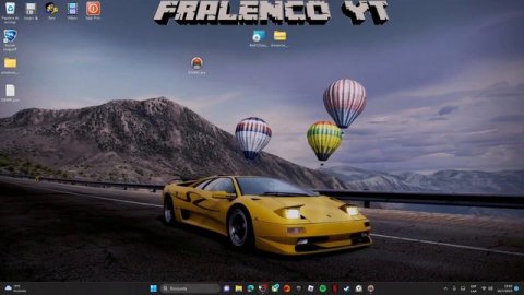 COMO CONECTAR TU MANDO DE PS3 A TU PC EN 3 SENCILLOS PASOS
