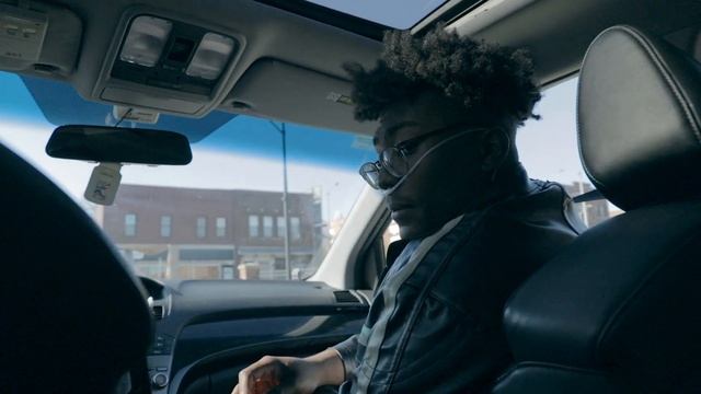 Cinematography Reel 2021 || Year Review || Canon 6D Mark 2 Video Footage