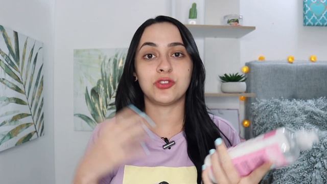 *Nuevas Compras*  HENNA PARA CEJAS + Balón Indestructible para Perro (HAUL Y FAVORITOS)