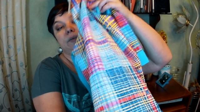 Совместные покупки\\\Натали37