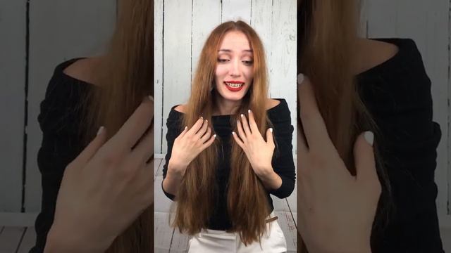 Стремное свидание с итальянцем часть1
