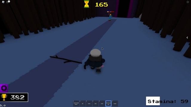 Undertale: Last Corridor  Killer Sans  Roblox  ULC