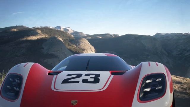 Gran Turismo 7 Online Only | Disaster Or A Good Thing?