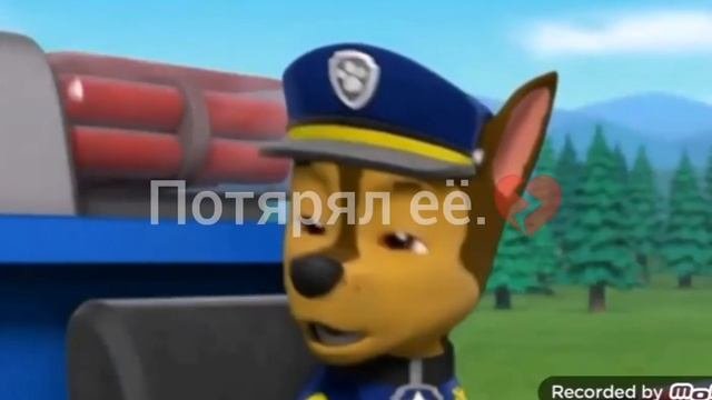 ~Гонщик и Сильвия милая милая ~