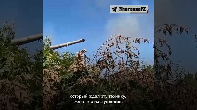 Участники специальной военной операции сегодня могут служить Родине не только в Армии. Многие из...