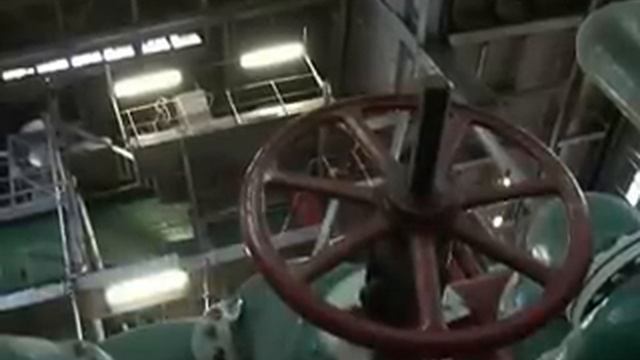 "Даугавпилсские теплосети" отметили красивый юбилей