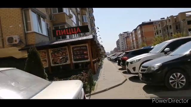 Режим самоизоляции. Люди сидите дома.! Всем плевать на самоизоляцию.