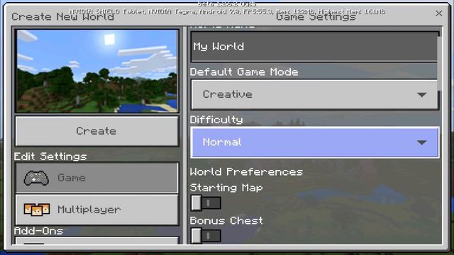 Minecraft 1.2.6 BETA UPDATE | 1.2.6 BETA Is OUT NOW | RELEASE FEATURES