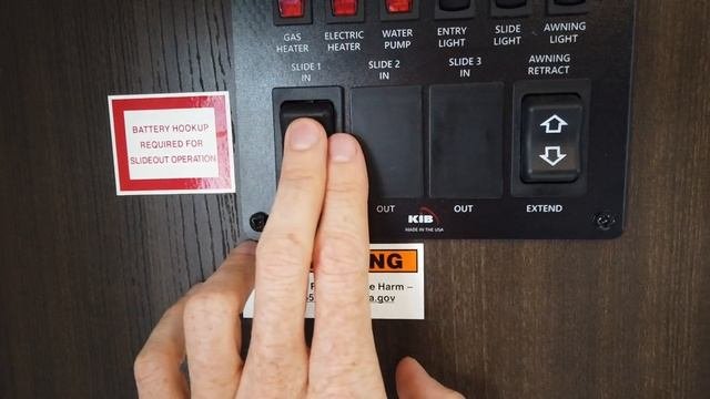 2021 Keystone Springdale 275BH - This is the Best Value in Bunkhouse Travel Trailers!