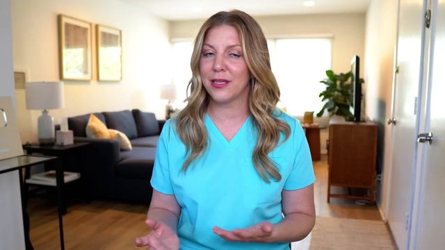 Glioblastoma and what to expect from this deadly disease