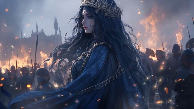 ?RETURN OF THE KING - Powerful Orchestral Music _ Epic Music Mix
