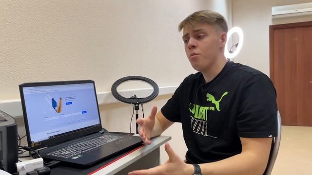 Как экономить на доставках ?! Как упаковывать товар перед отправкой ? Товарка 2022 !