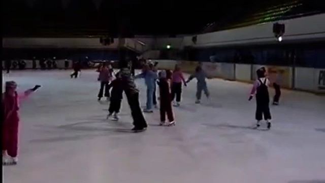 1000001364.mp4