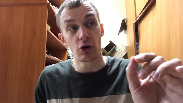 1: Можно ли проветривать при поллинозе? Аллергия на цветения
