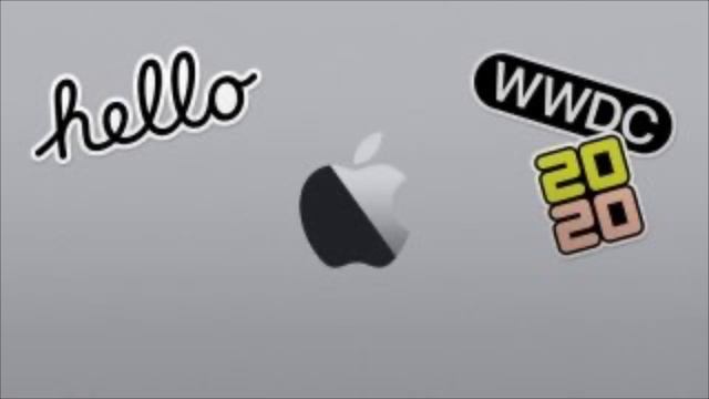 iPhone 9 ?! iPhone 12 ?! MacBookPro ?! AirPods XG ?! AirTag ?! その他 Apple アップル リーク情報