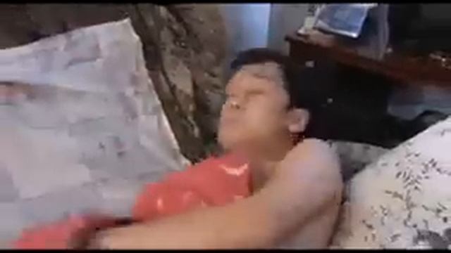 Большие люди - Картошка