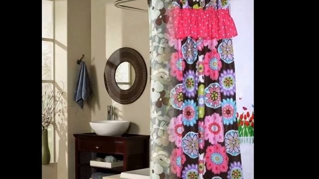 Jual Gorden Batik Online | Call 081219643240