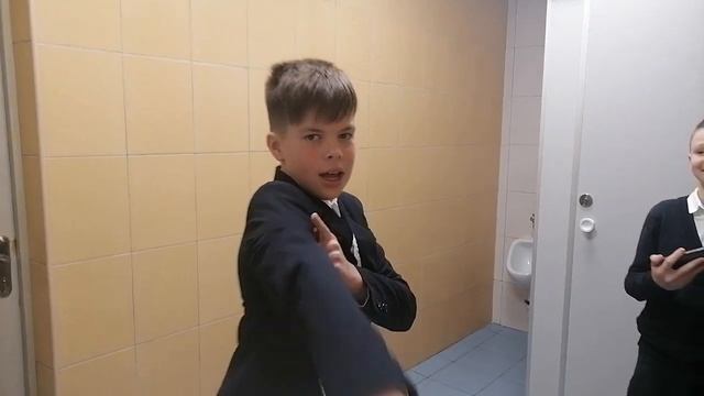 На свете жил Артём... (Oficial клип, 2023, альбом "обрыгаловка1") +завершение альбома