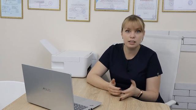 Кровит! Что делать?