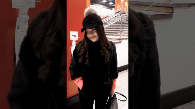 Что помогло 5 летнему мальчику не заблудиться в метро