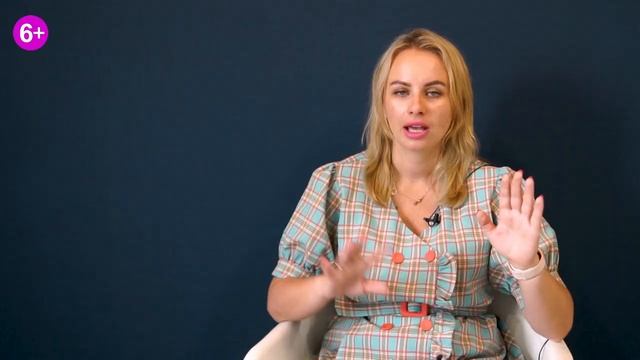 Как мотивировать себя и свою команду?