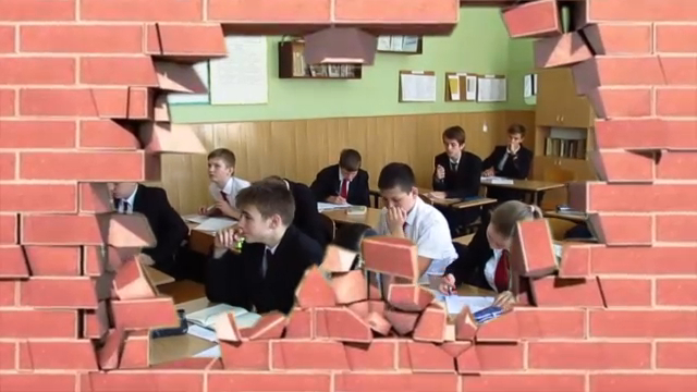 День Самоуправления в школе
