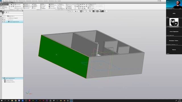 Тема 4.1_4.2