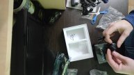 подводная камера viewyea