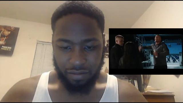 fighting with my family official trailer #Subscribe  #Reaction #WWE #paige #DwayneJohnson