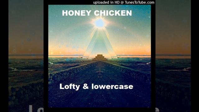 Lofty305 - petunia