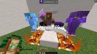 Top 10 Crystal PVP Texture Packs