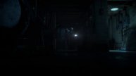 Until Dawn геймплей PS4