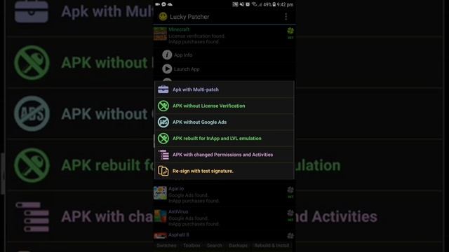 How to download minecraft 1.5.0.1 for free + Xbox live sign in