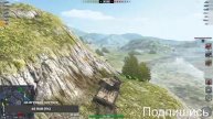 СТРИМ по WotBlitz путь к 7 уровню танка