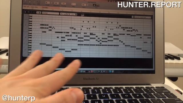 Casio LK280 Light Up Keyboard. HOWTO play MIDI files