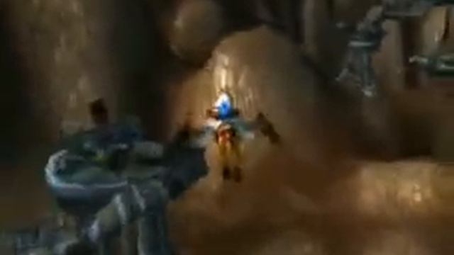 [VGE] Secret Places of WoW 6 - Northern Kalimdor